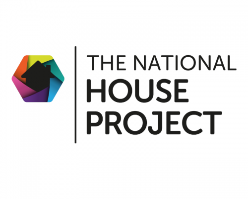 The National House Project Annual Report 2021/22